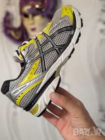 Маратонки Asics Gel-1160 номер 44, снимка 7 - Маратонки - 56248456