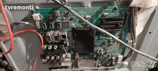 MAIN AV EAX61762604(3)