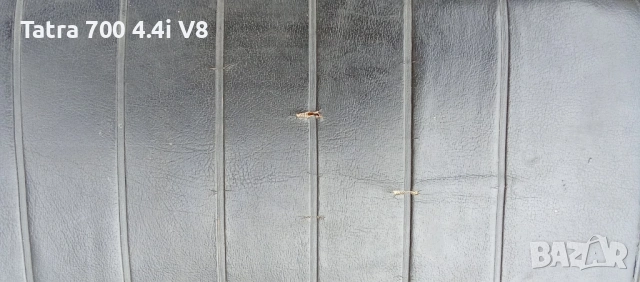 MZ ETZ 150/251.Седалка,Части,Капли и Гуми за Мотоциклети и мотопеди,производство до 1992г, снимка 6 - Мотоциклети и мототехника - 53480719