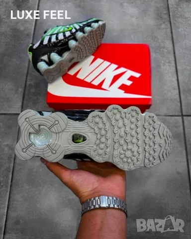 Nike 🔹Мъжки Маратонки 41-45, снимка 6 - Маратонки - 56238366