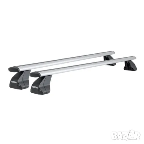 Напречни греди Menabo Omega Plus L, 130 см