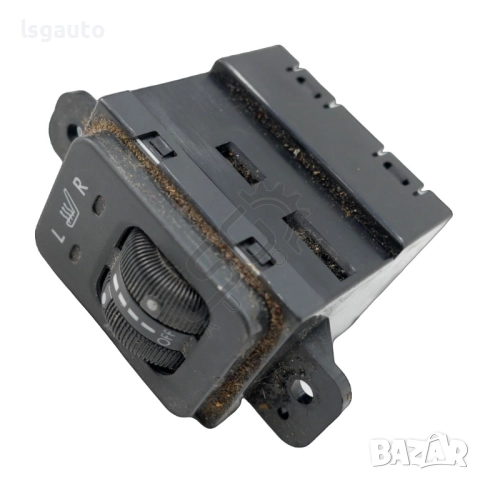 Бутон подгрев седалки Subaru OUTBACK IV 2003-2009 ID: 153118