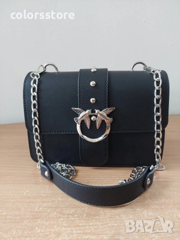 Чанта Пинко - SG-RB1, снимка 2 - Чанти - 38070888