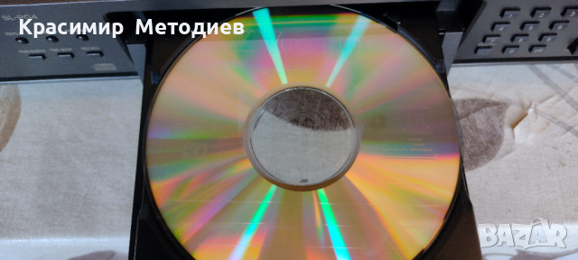 Technics sl-pg4, снимка 11 - Аудиосистеми - 36237861