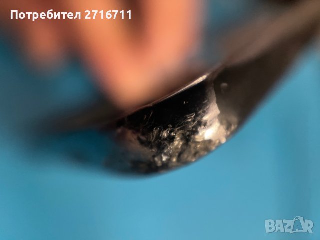 Среден борд за Samsung A32 5G GH97-25939A, снимка 5 - Ремонт на телефони - 40934129