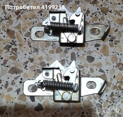 LADA/ЛАДА НОВИ ОРИГИНАЛНИ ЧАСТИ ЗА ЛАДА , снимка 13 - Части - 51804544