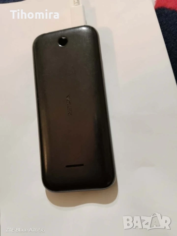 Nokia 225 rm1012 части, снимка 2 - Nokia - 53836081