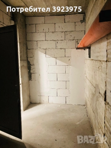 Паркоместа , снимка 9 - Гаражи и паркоместа - 53729890