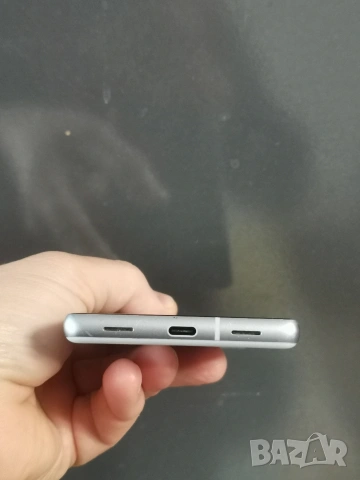Google Pixel 7a, снимка 6 - Други - 53823606