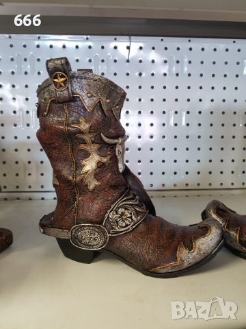 Часовник, снимка 2 - Други - 39692656