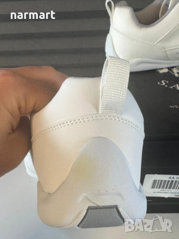 Мъжки обувки S.A. UPOLO - 1047-46, снимка 3 - Ежедневни обувки - 51820418