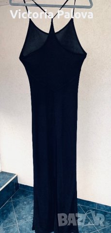 Много красива вечерна рокля MEXX Германия