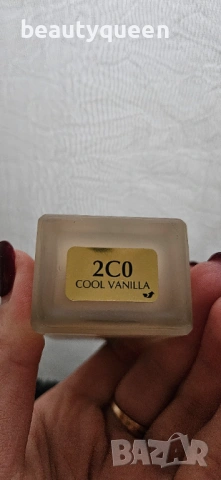 Фон дьо тен - DOUBLE WEAR, снимка 4 - Декоративна козметика - 53569696