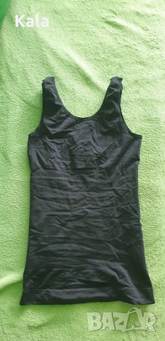 Дамски потници, снимка 17 - Потници - 50276213