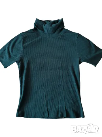 Дамско поло