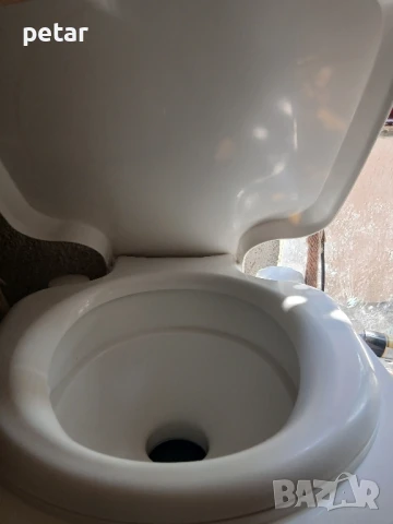 химически тоалетни , снимка 7 - Химически тоалетни - 50923610