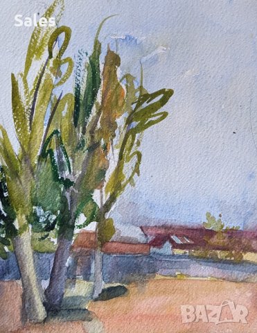 Картини , снимка 14 - Картини - 41517205