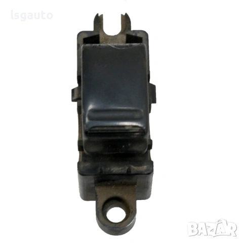 Бутон ел. стъкло Nissan Almera Tino (V10) 2000-2006 ID: 158087