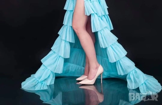 Прозрачна плоскост за снимки, снимка 2 - Фотографи - 53493408