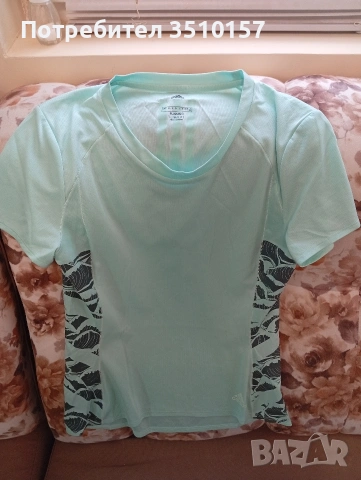 детски дрехи, снимка 17 - Детски комплекти - 53051614