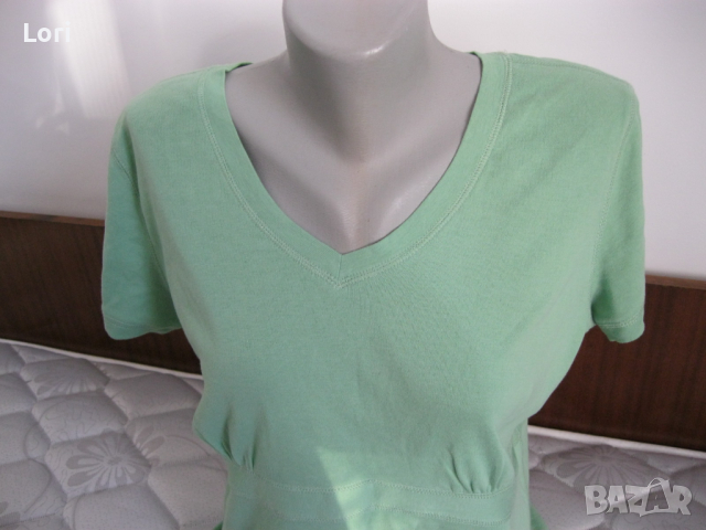 Блузи по 8 лв., снимка 8 - Туники - 36371164