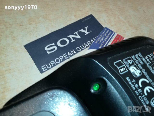 black decker battery charger 0408231532, снимка 4 - Винтоверти - 41756954