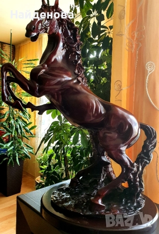 Сувенири, снимка 5 - Декорация за дома - 52256169