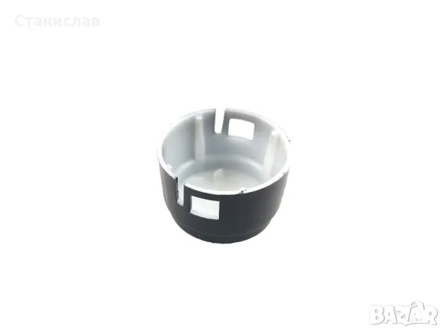 Капаче за Start Stop за BMW, снимка 4 - Аксесоари и консумативи - 56398704