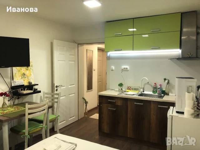 Нощувки за трима до Община Варна, снимка 3 - Почивки на море - 27410412