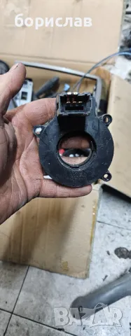 Лентов кабел за рено Меган , снимка 2 - Части - 48562825