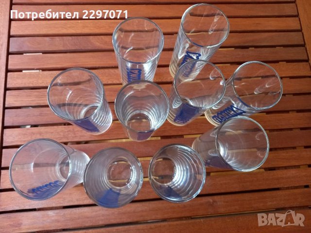 Чаши , снимка 4 - Чаши - 41360713