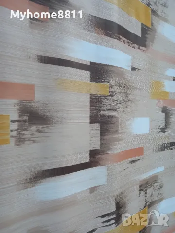 Мушама на метър , снимка 3 - Мушами - 49520806