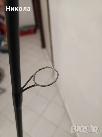 Въдици и макари , снимка 17 - Въдици - 53816790