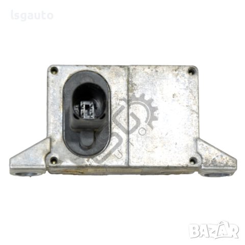 ESP сензор Volkswagen Touran I 2003-2010 ID:106082, снимка 2 - Части - 41541325