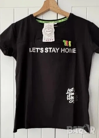 Рот дрехи за момиче 12-13-14 г., снимка 6 - Други - 52192611