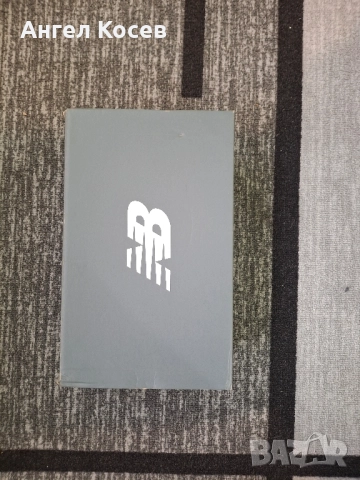 New balance -2, снимка 4 - Маратонки - 52188343