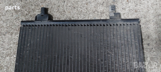 Радиатор Климатик VW Пасат B5 - B5.5 - 3B0260401 N, снимка 7 - Части - 36220730