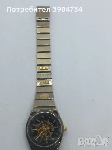 JAPONA, снимка 2 - Антикварни и старинни предмети - 49465142