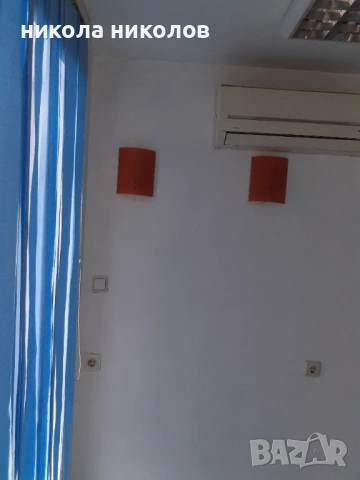 офис под наем, снимка 3 - Офиси - 53034282