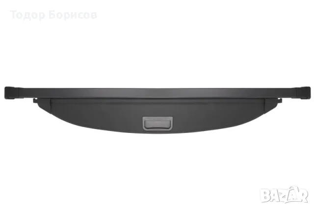 Щора багажник за  HYUNDAI TUCSON  06.2015 - 09.2020