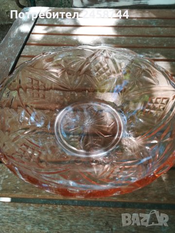 Чинии, снимка 7 - Чинии - 42401678