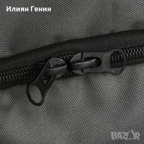 Кучешка количка PawHut, до 10 кг, снимка 3 - За кучета - 55956971