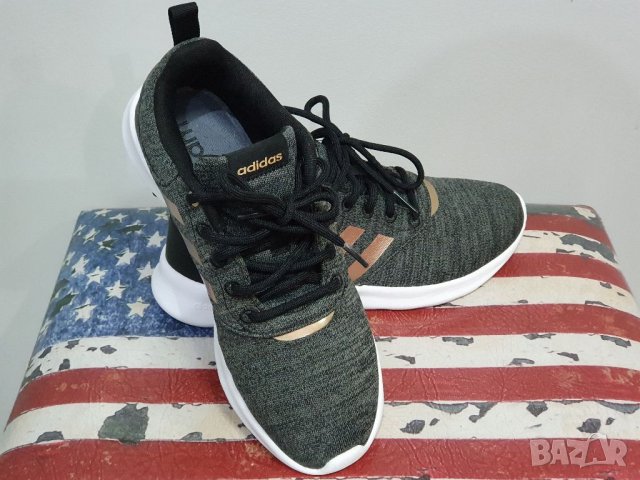 ADIDAS 37.1/3 номер,нови , снимка 4 - Маратонки - 40868068