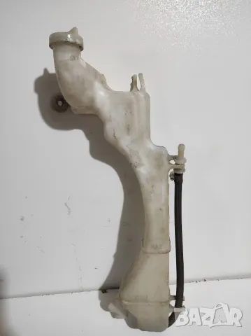 Казанче за охладителна течност за Хонда 