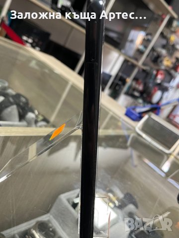 Samsung A14 64gb, снимка 2 - Samsung - 42633903