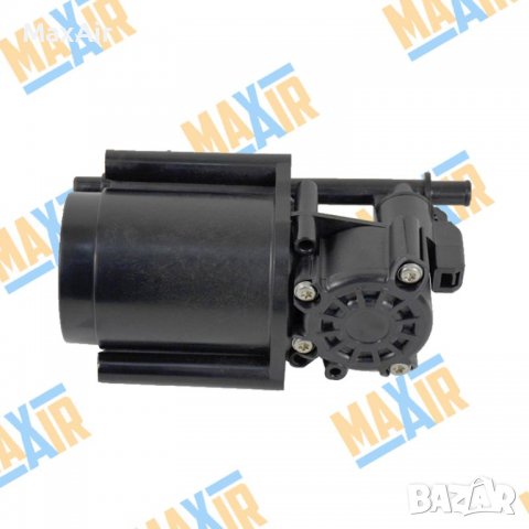 Дехидратор /изсушител/ за компресор Wabco Audi Mercedes, снимка 3 - Части - 39877822