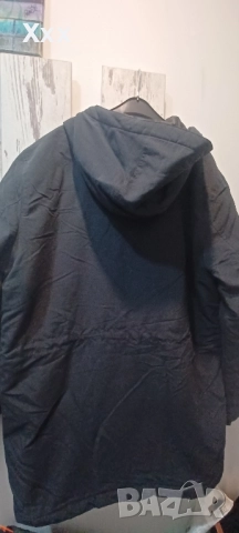 Суичър-худи Jack & Jones, снимка 14 - Тениски - 52457185