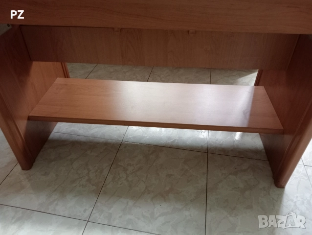 Разтегателна повдигаща се маса Aron, снимка 4 - Маси - 51831481