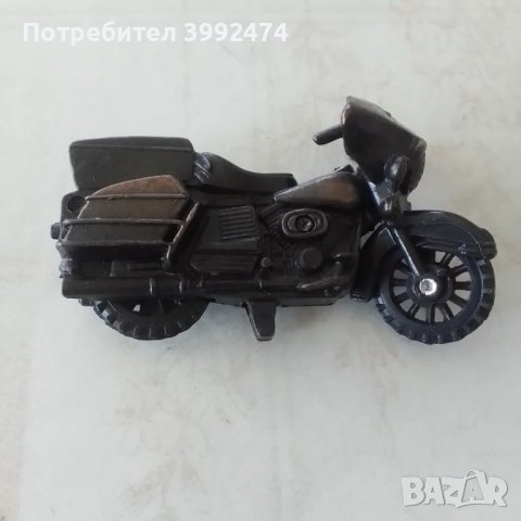 Много яка острилка за моливи, снимка 2 - Колекции - 49241078