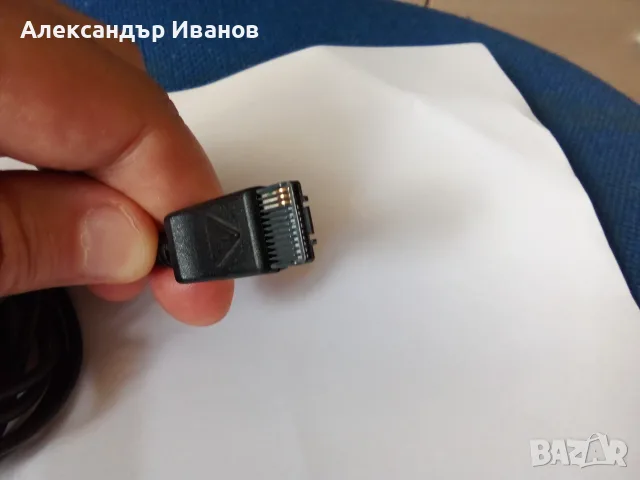 Стари зарядни за телефон,кабели,слушалки, снимка 4 - Оригинални зарядни - 55846253